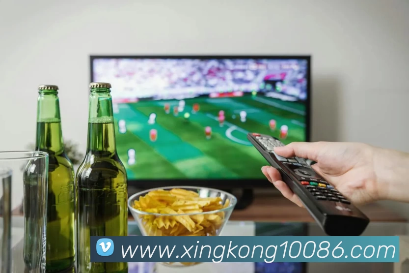 实时数据中心